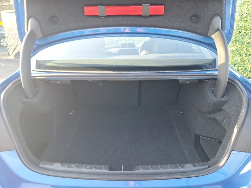 Used BMW 4 Series 2018 for sale - 77969433: Photo 13