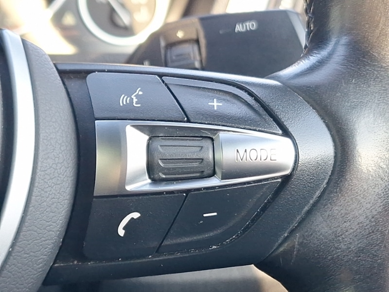 Used BMW 4 Series 2018 for sale - 77969433: Photo 17