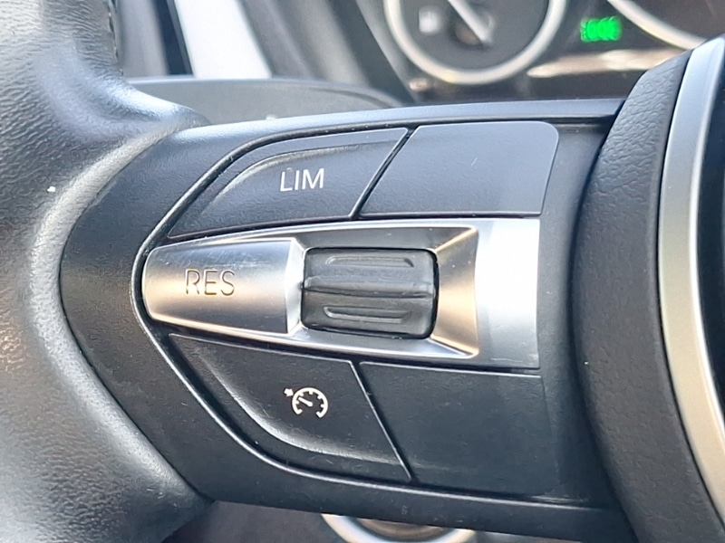 Used BMW 4 Series 2018 for sale - 77969433: Photo 18