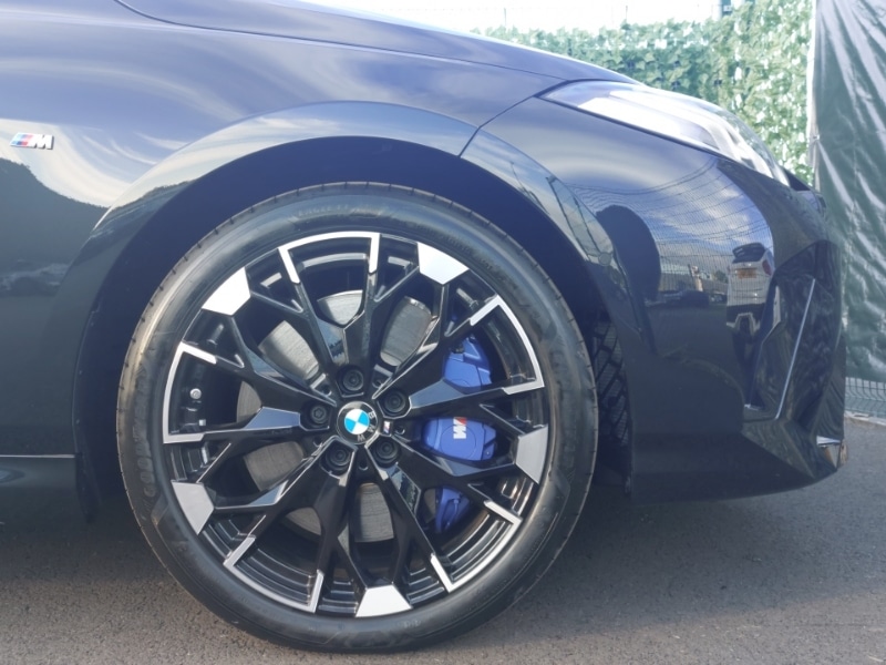 Used BMW 1 Series 2025 for sale - 76294170: Photo 14