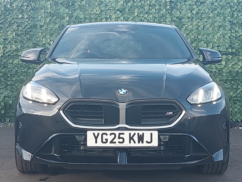 Used BMW 1 Series 2025 for sale - 76294170: Photo 16