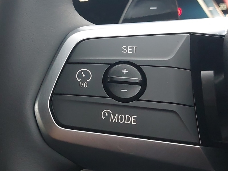 Used BMW 1 Series 2025 for sale - 77596063: Photo 18