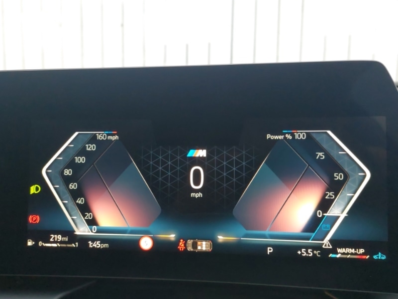 Used BMW 1 Series 2025 for sale - 77596063: Photo 9