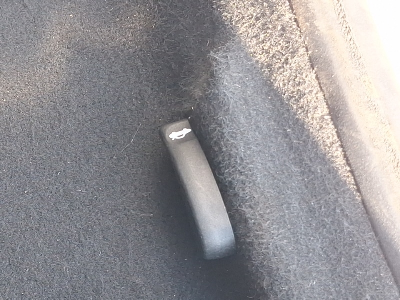 Used Dacia Sandero Stepway 2015 for sale - 77969435: Photo 18