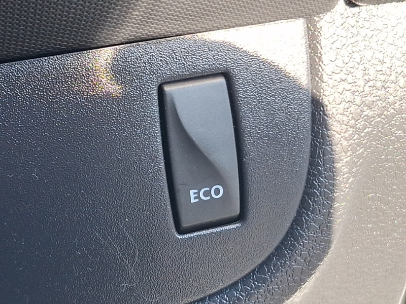 Used Dacia Sandero Stepway 2015 for sale - 77969435: Photo 19