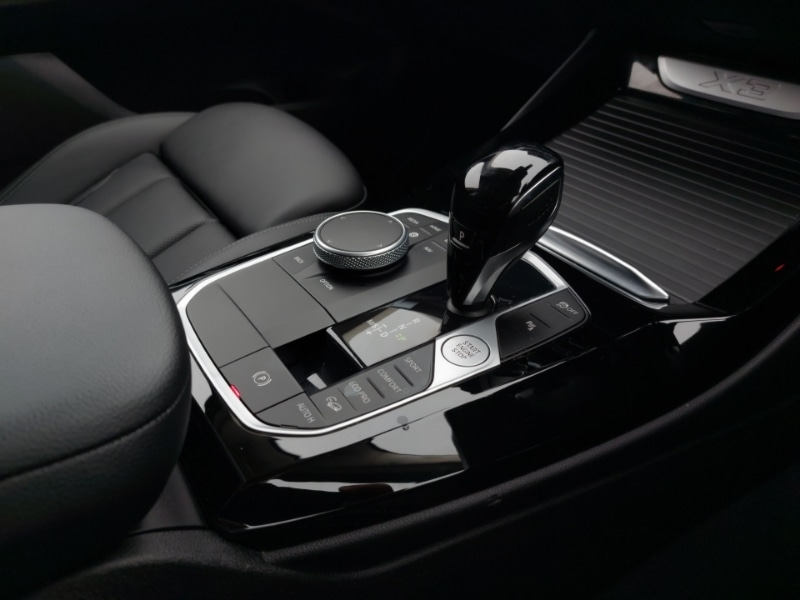 Used BMW X3 2022 for sale - 76780012: Photo 10