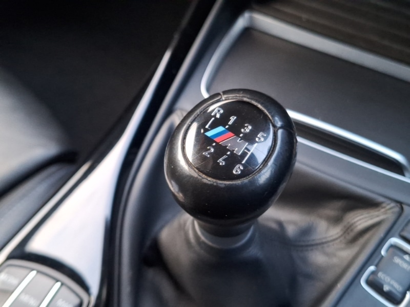 Used BMW 1 Series 2018 for sale - 77130042: Photo 10