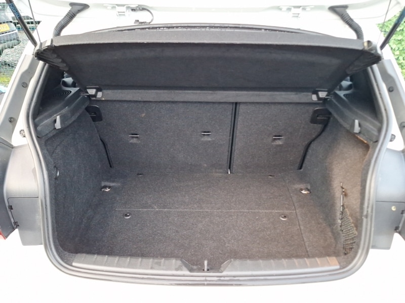 Used BMW 1 Series 2018 for sale - 77130042: Photo 13