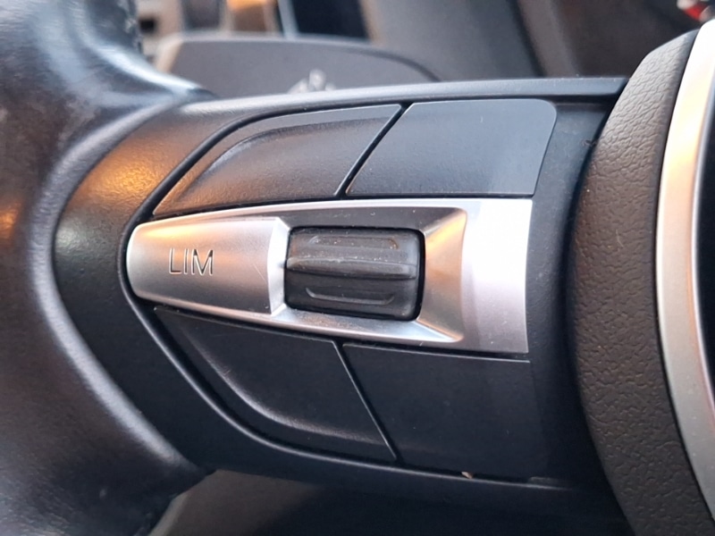 Used BMW 1 Series 2018 for sale - 77130042: Photo 18