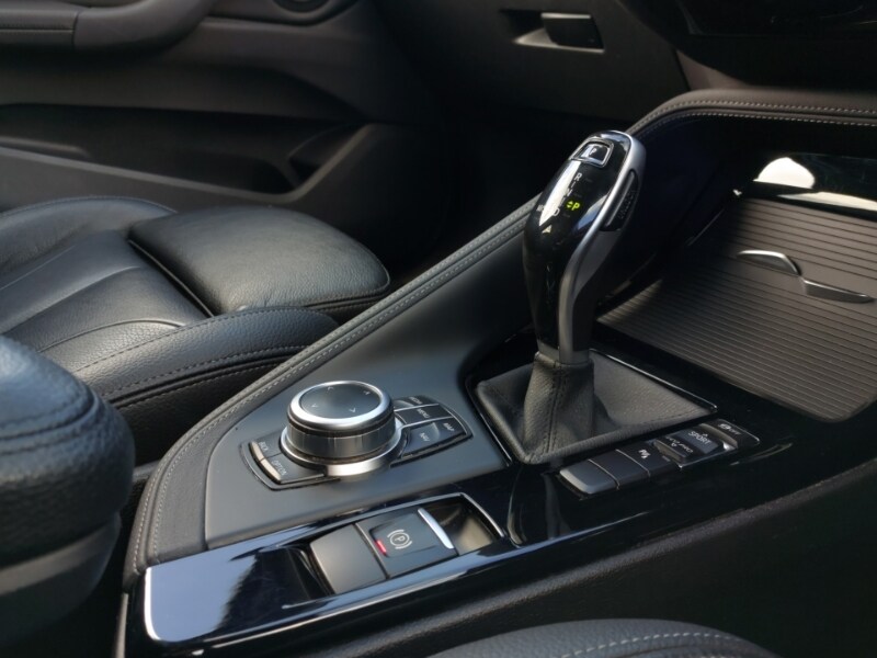 Used BMW X1 2019 for sale - 77531065: Photo 10