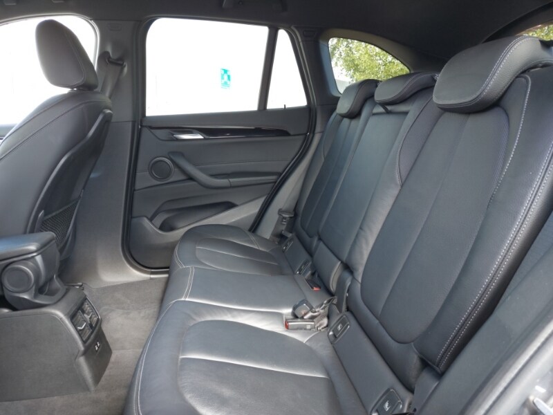 Used BMW X1 2019 for sale - 77531065: Photo 12