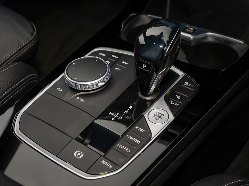 Used BMW 1 Series 2021 for sale - 77933629: Photo 10