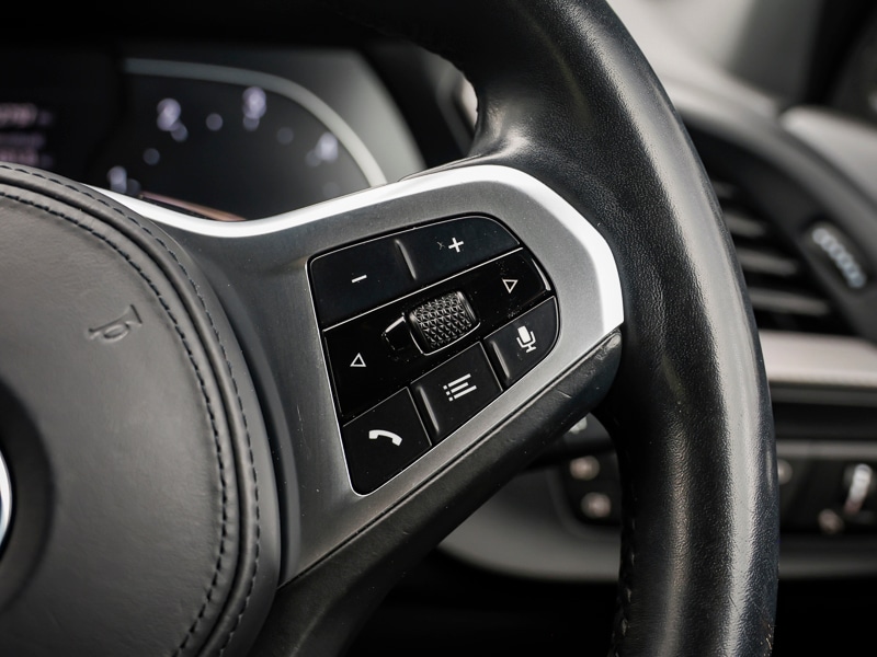 Used BMW 1 Series 2021 for sale - 77933629: Photo 19