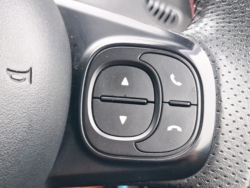 Used Abarth 595 2017 for sale - 78099282: Photo 17