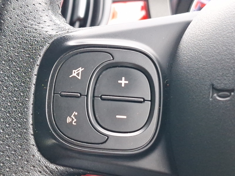 Used Abarth 595 2017 for sale - 78099282: Photo 18