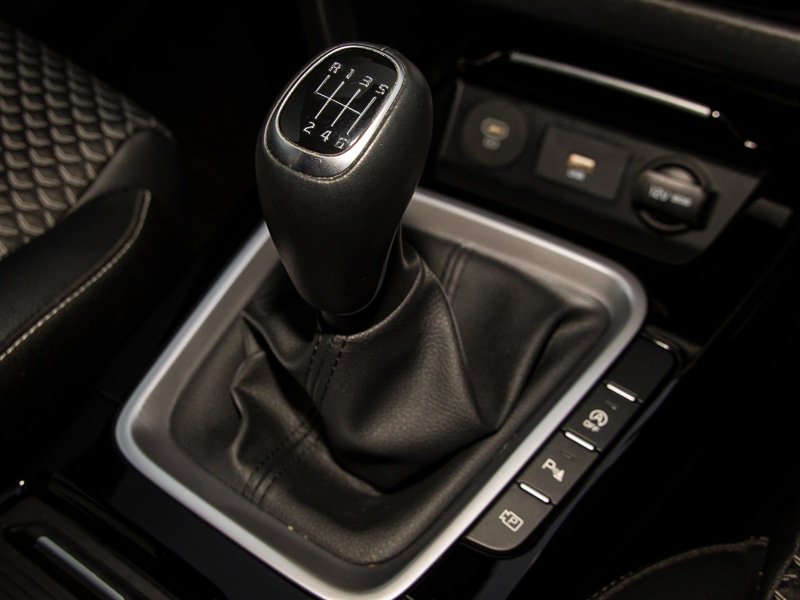 Used Kia XCeed 2023 for sale - 77361032: Photo 14