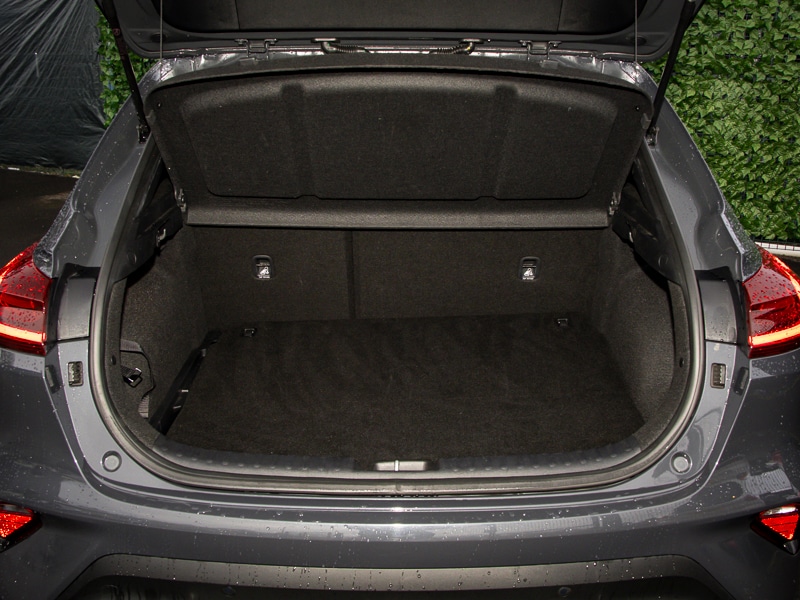 Used Kia XCeed 2023 for sale - 77361032: Photo 9