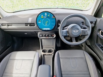 Used MINI Cooper 2025 for sale - 78884992: Photo