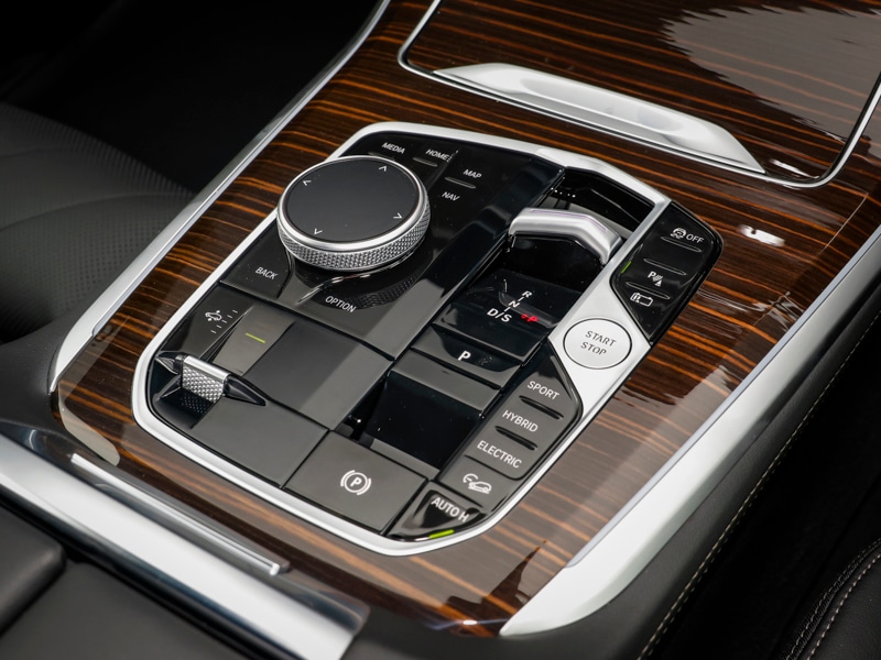 Used BMW X5 2025 for sale - 76408210: Photo 10