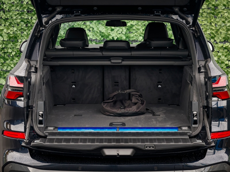 Used BMW X5 2025 for sale - 76408210: Photo 13