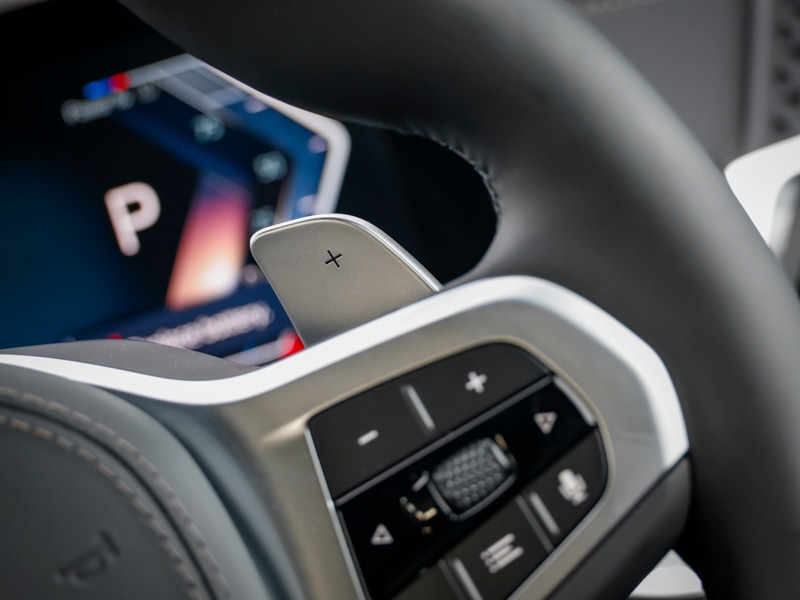 Used BMW X5 2025 for sale - 76408210: Photo 19