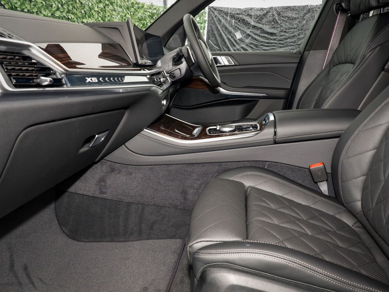 Used BMW X5 2025 for sale - 76408210: Photo 7