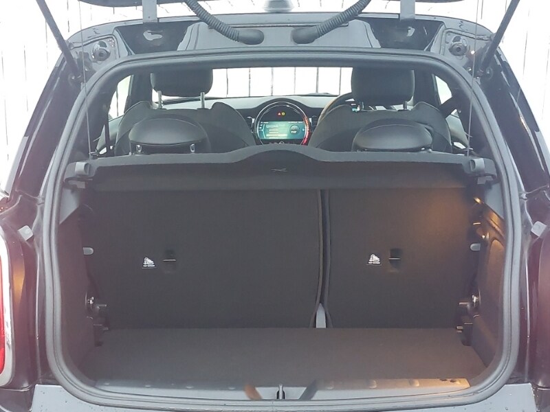 Used MINI Hatch 2023 for sale - 77299834: Photo 13