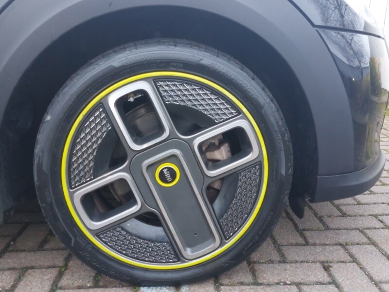 Used MINI Hatch 2023 for sale - 77299834: Photo 14