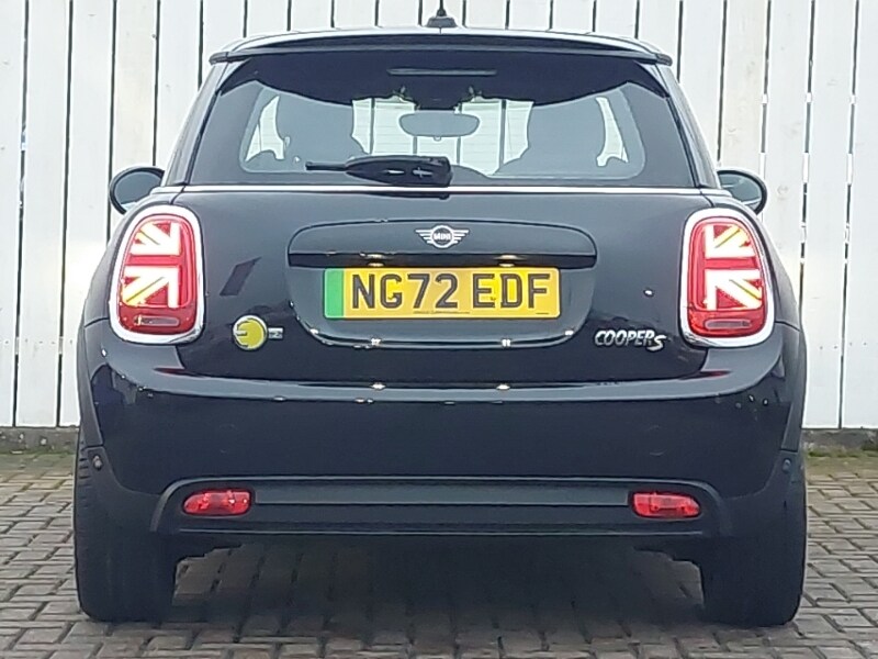 Used MINI Hatch 2023 for sale - 77299834: Photo 15