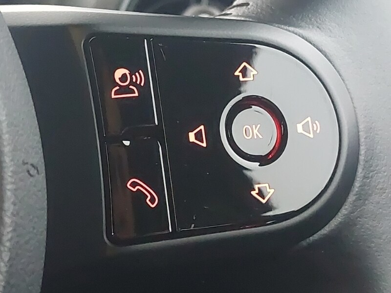 Used MINI Hatch 2023 for sale - 77299834: Photo 17