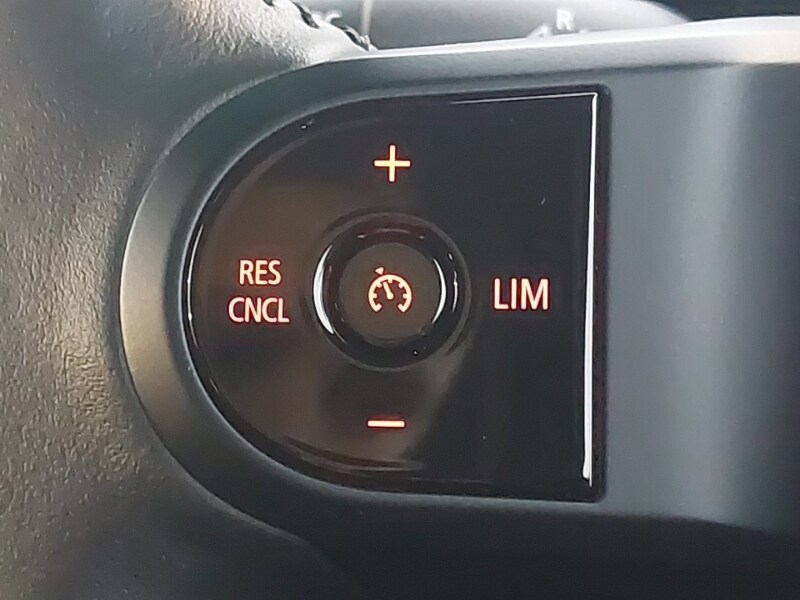 Used MINI Hatch 2023 for sale - 77299834: Photo 18