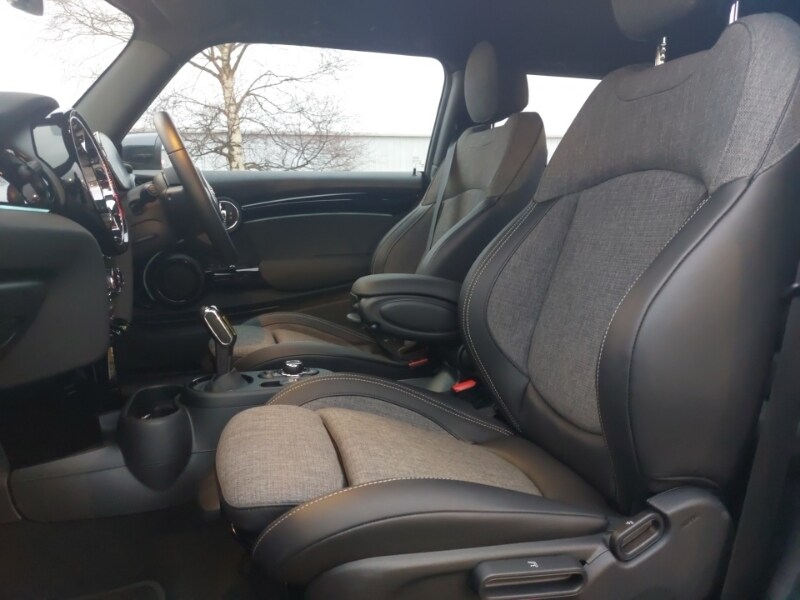 Used MINI Hatch 2023 for sale - 77299834: Photo 7