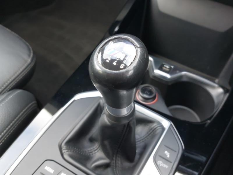 Used BMW 1 Series 2020 for sale - 77223788: Photo 10