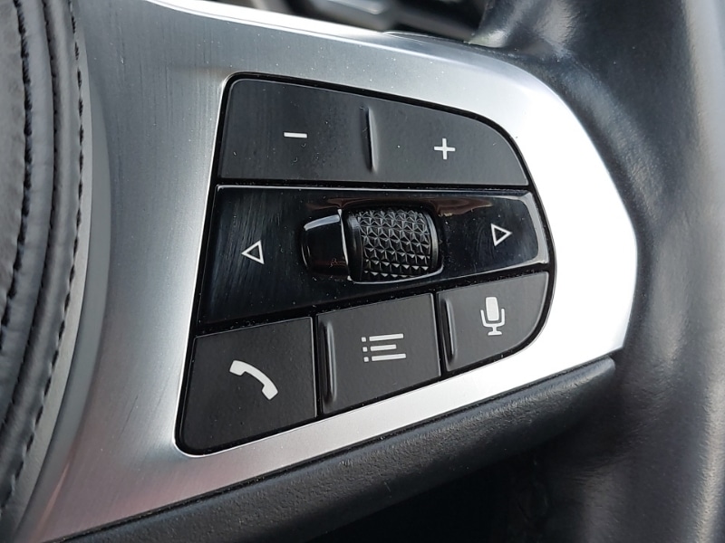 Used BMW 1 Series 2020 for sale - 77223788: Photo 17