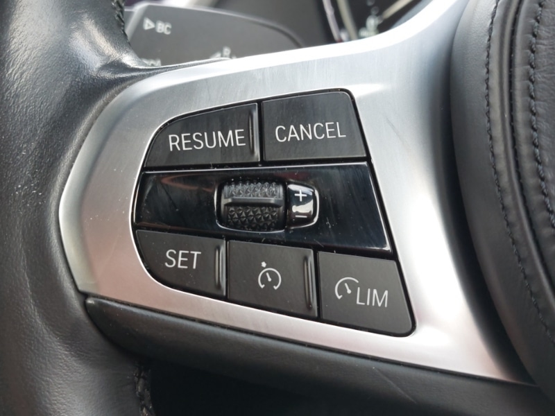 Used BMW 1 Series 2020 for sale - 77223788: Photo 18