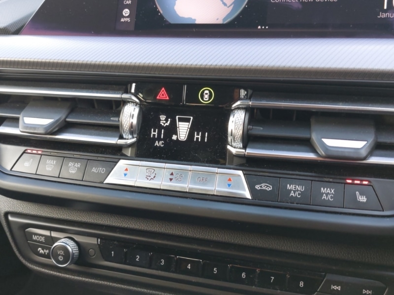 Used BMW 1 Series 2020 for sale - 77223788: Photo 19