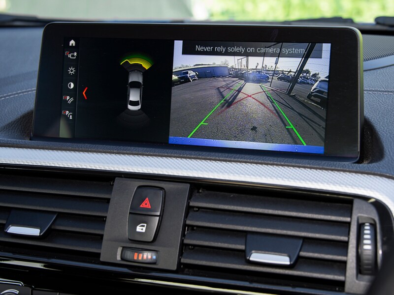 Used BMW 2 Series 2018 for sale - 77896968: Photo 17