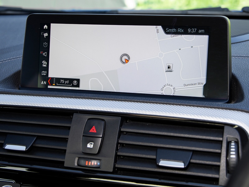 Used BMW 2 Series 2018 for sale - 77896968: Photo 8