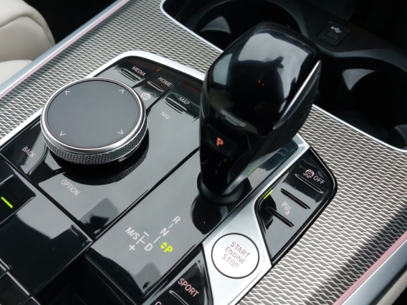 Used BMW X5 2022 for sale - 76721905: Photo 10