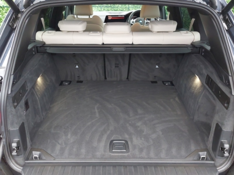 Used BMW X5 2022 for sale - 76721905: Photo 13