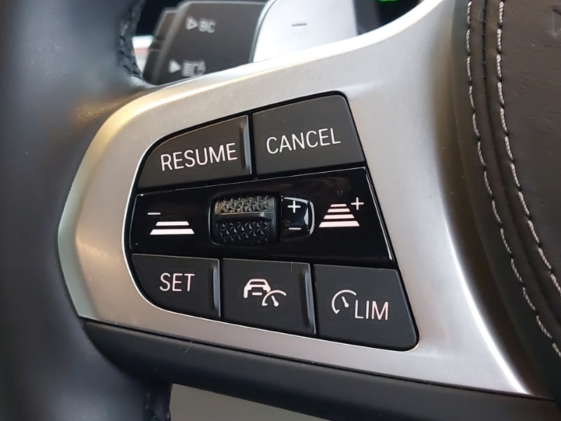 Used BMW X5 2022 for sale - 76721905: Photo 18