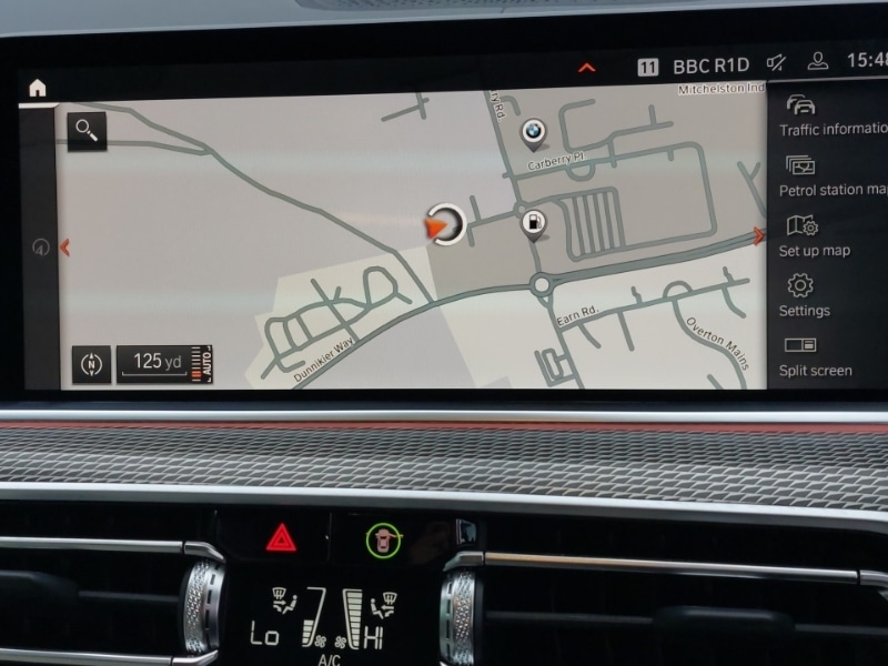 Used BMW X5 2022 for sale - 76721905: Photo 19