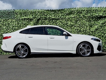 Used BMW 2 Series 2023 for sale - 79598089: Photo