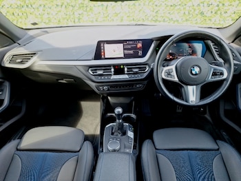 Used BMW 2 Series 2023 for sale - 79598089: Photo