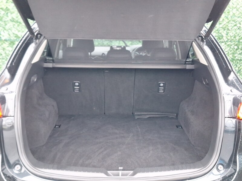 Used Mazda CX-5 2019 for sale - 77004405: Photo 13