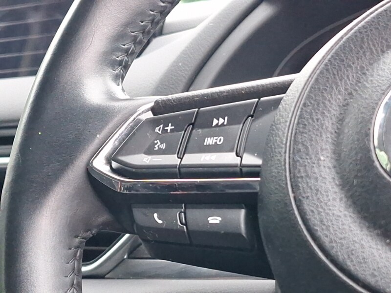 Used Mazda CX-5 2019 for sale - 77004405: Photo 18