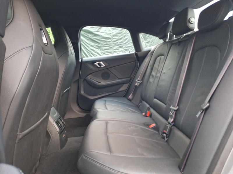 Used BMW 2 Series 2023 for sale - 76511690: Photo 12