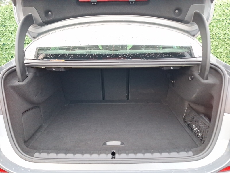 Used BMW 2 Series 2023 for sale - 76511690: Photo 13