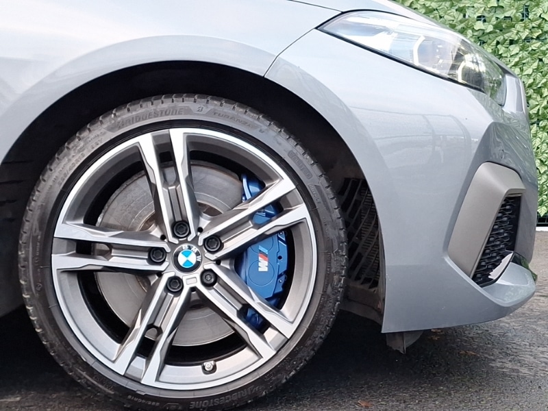 Used BMW 2 Series 2023 for sale - 76511690: Photo 14