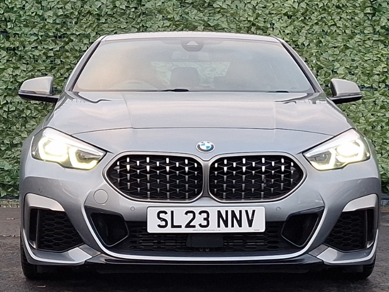 Used BMW 2 Series 2023 for sale - 76511690: Photo 16